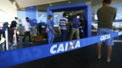 Caixa libera novo pagamento do Auxílio Brasil; veja o calendário
