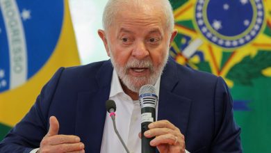 Foto de Eleitores terão mais tempo para conferir voto na urna eletrônica