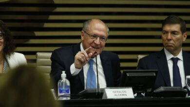 Foto de Governo de sp abre 20 mil vagas gratuitas em cursos tecnológicos para mulheres
