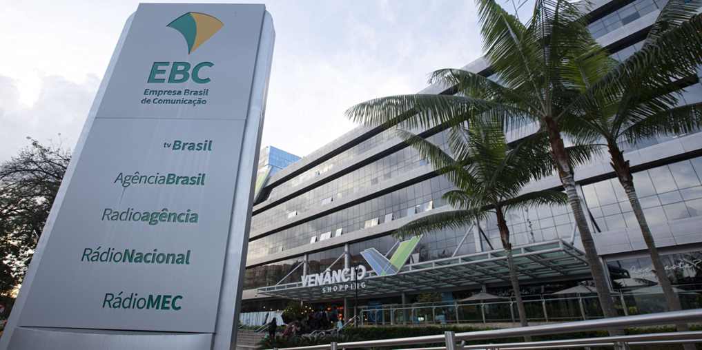 Foto de Guardas finalizam treinamento em São Carlos para uso de sistema nacional