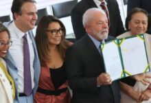 Foto de Mais da metade das mães de crianças sente culpa na maternidade, diz estudo
