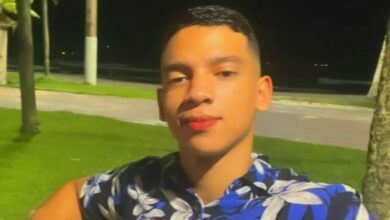 Foto de Mega-Sena deste sábado deve pagar prêmio de R$ 170 milhões