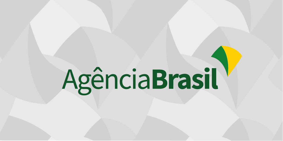 Foto de Morre proprietário da Livraria Paulista Sr. Horácio Duarte de Souza