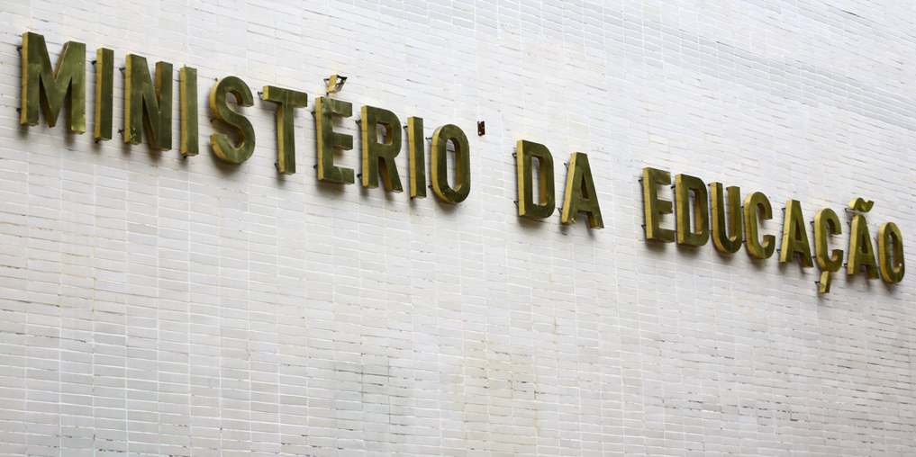 Foto de Sérgio Moro é eleito senador no Paraná