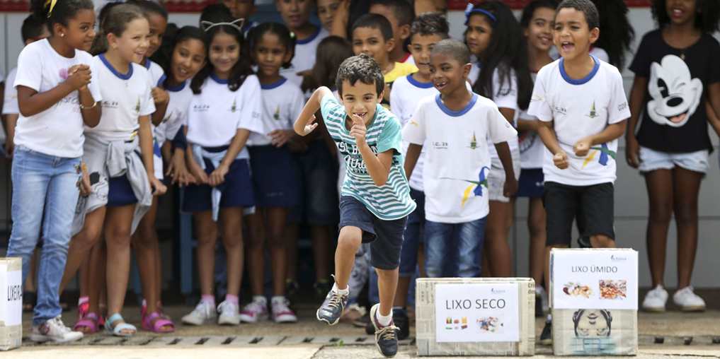 Homem acusado de pedofilia e zoofilia será transferido para o presídio de Serra Azul