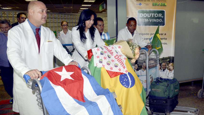 O ministério da Educação, inaugura o Laboratório de Criatividade e Inovação para a Educação Básica (LabCrie) em Brasília