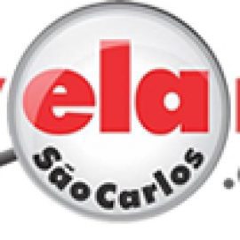 Rio de Janeiro (RJ) - CAMINHOS DA REPORTAGEM