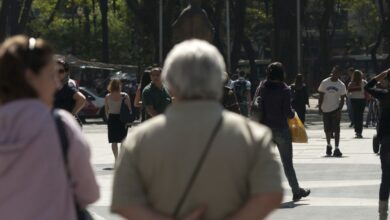 SÃO PAULO (SP) - Empresa pediu dispensa de estudos arqueológicos para obra em área de quilombo. - Objetos encontrados no local das escavações.. Foto: IPHAN/Divulgação