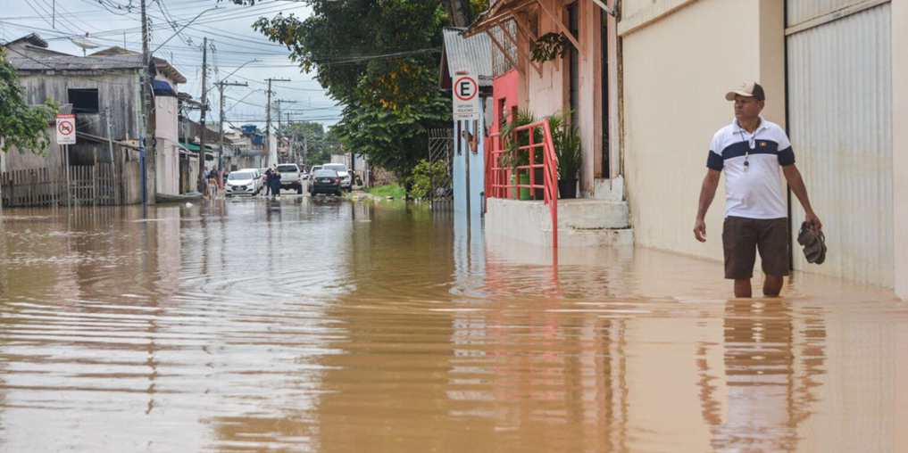 Fiz um Pix por engano, e agora? Veja como resolver o problema