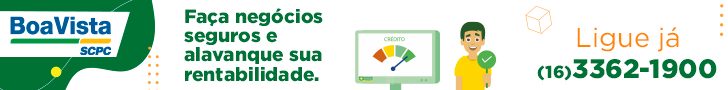 Cigarro eletrônico, Saúde