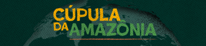 Duda Alexandre - ginástica rítimica - Uzbequistão - etapa a copa do mundo - em 14/04/2023