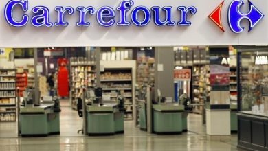 Foto de Carrefour abre 5 mil vagas de trabalho em todo o Brasil