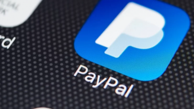 Foto de PayPal pode tomar multa milionária por cancelar cupom no Brasil