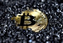 Foto de Em queda, Bitcoin está vivendo ‘inverno cripto’, diz especialista