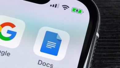 Foto de Google Docs terá a capacidade de gerar resumos automaticamente