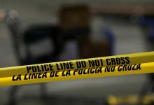 Foto de Ataque a tiros deixa 2 mortos em escola nos EUA