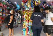 Foto de Para evitar golpes, consumidor deve ficar atento nas compras