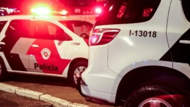 Foto de Primeiro homicídio é registrado em São Carlos