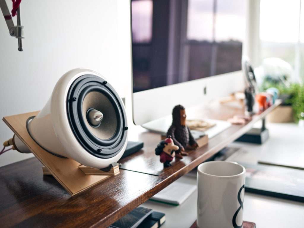 Mega-Sena acumula e prêmio vai a R$ 48 milhões