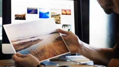 Dica do dia: Aquele homem de novo