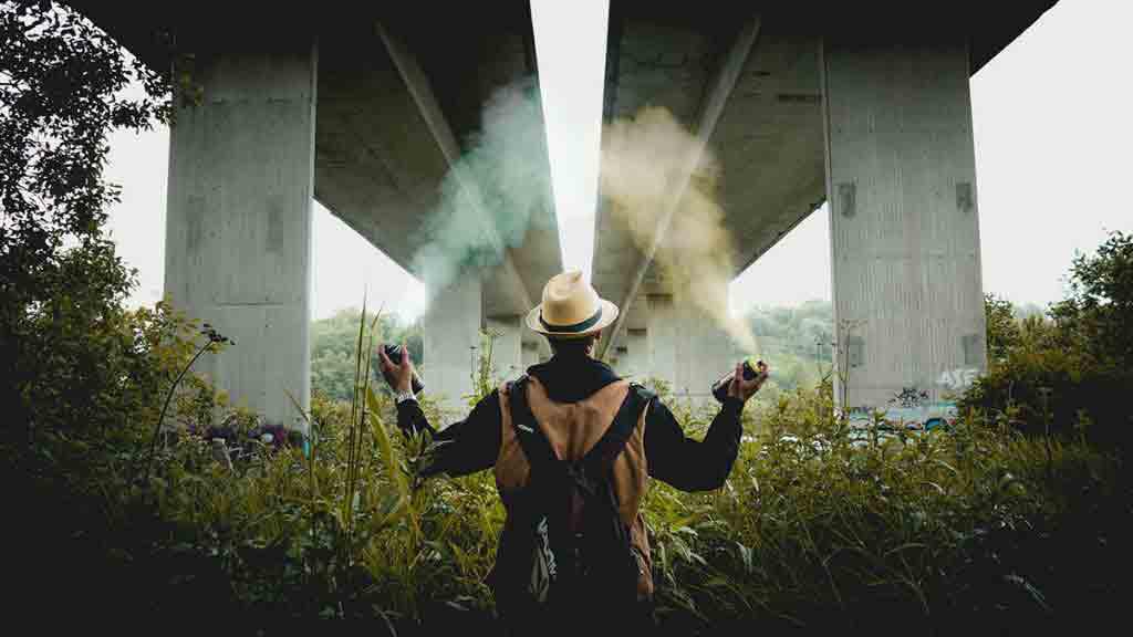 Arthur Elias é o novo técnico da seleção feminina de futebol