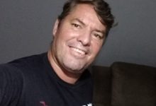 Homem que morreu após grave acidente na SP-255 será sepultado nesta tarde em Araraquara