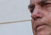 Bolsonaro pediu e aprovou mudança em minuta que previa golpe, diz PF