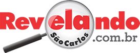 Enchente em São Carlos