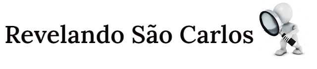Pagamento de conta de energia