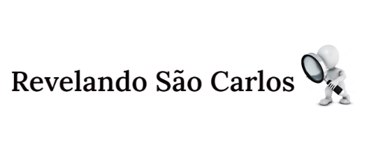 Organizar finanças pessoais
